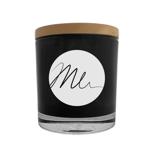 ELEGANCE SOY CANDLES