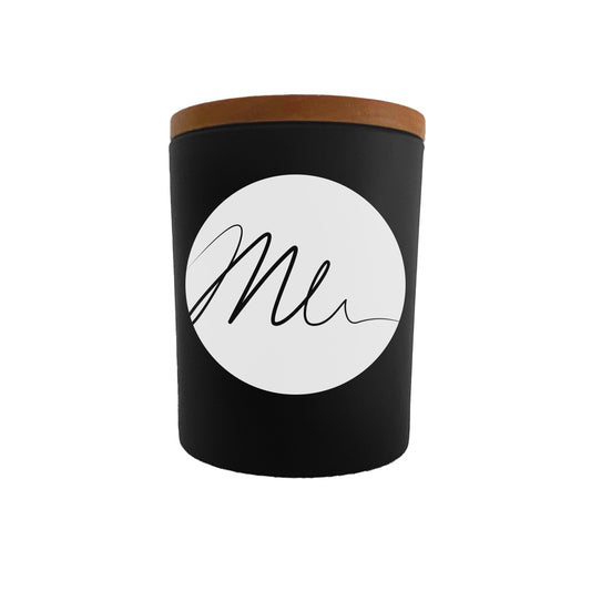 LOALOA SOY CANDLES