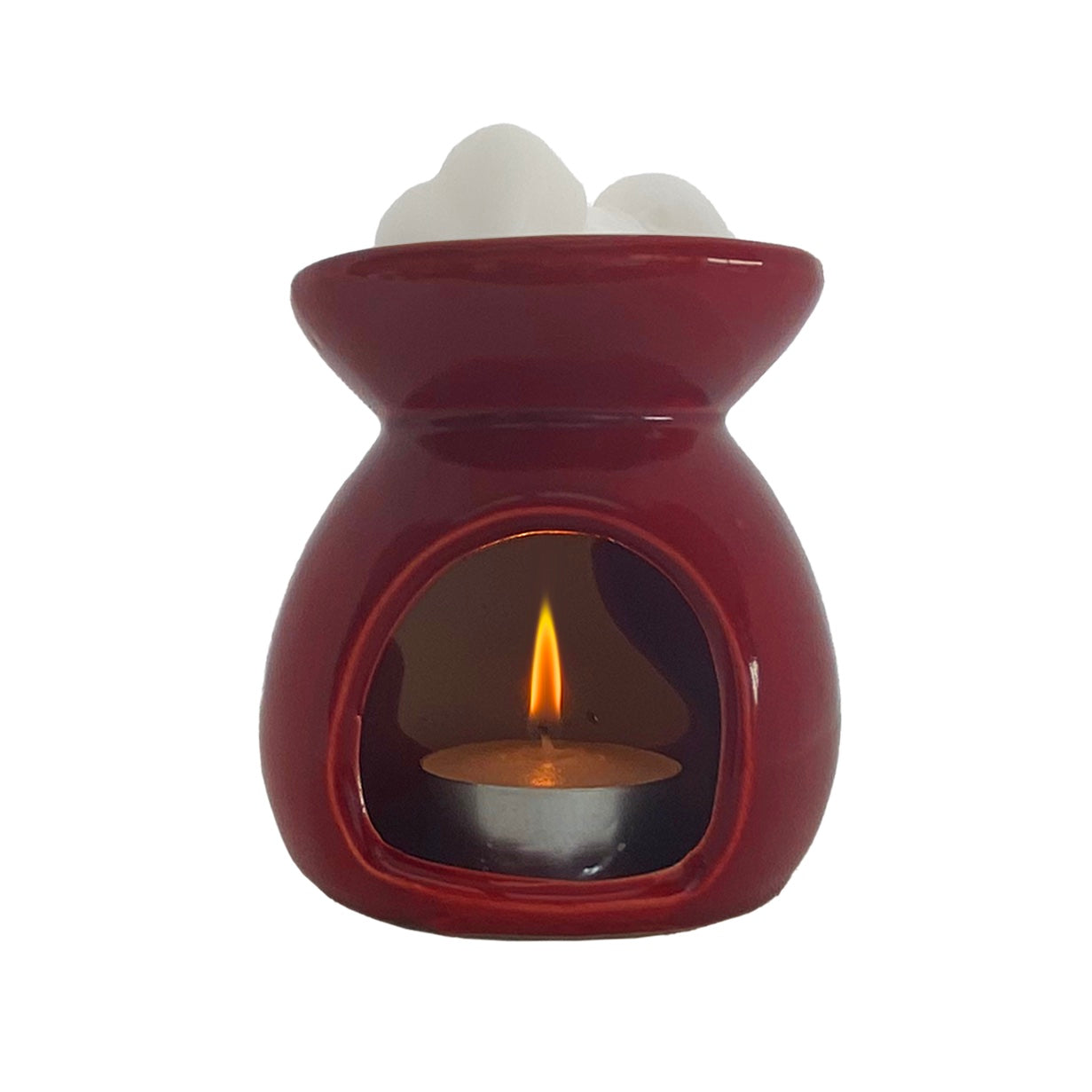 SCENTED WAX MELTS